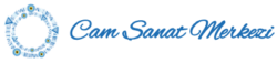 camsanat merkezi logo yatay