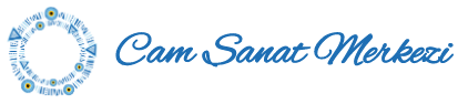 camsanat merkezi logo yatay