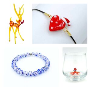 online mağaza cam ürünleri